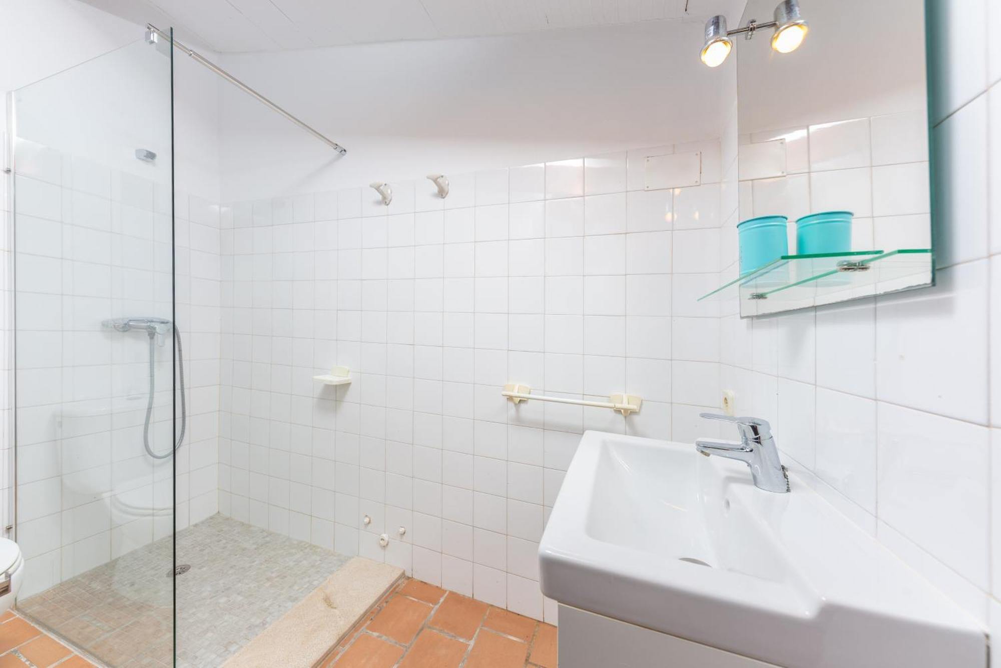 Casa Margarita Villa Andraitx Dış mekan fotoğraf